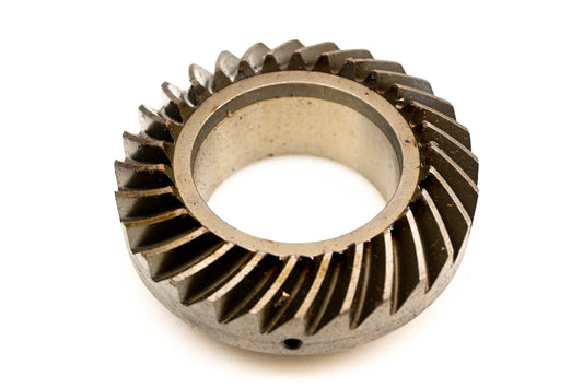OMC 312336 Reverse Gear NOS