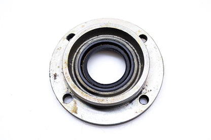OMC 318527 Crankcase Head Assembly