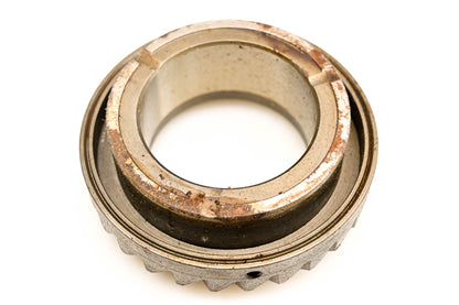 OMC 312336 Reverse Gear NOS