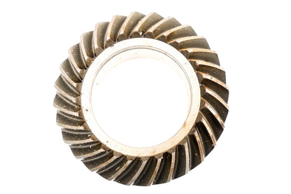 OMC 312336 Reverse Gear NOS