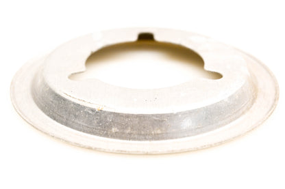 OMC 307747 Flywheel Pulley Cover NOS