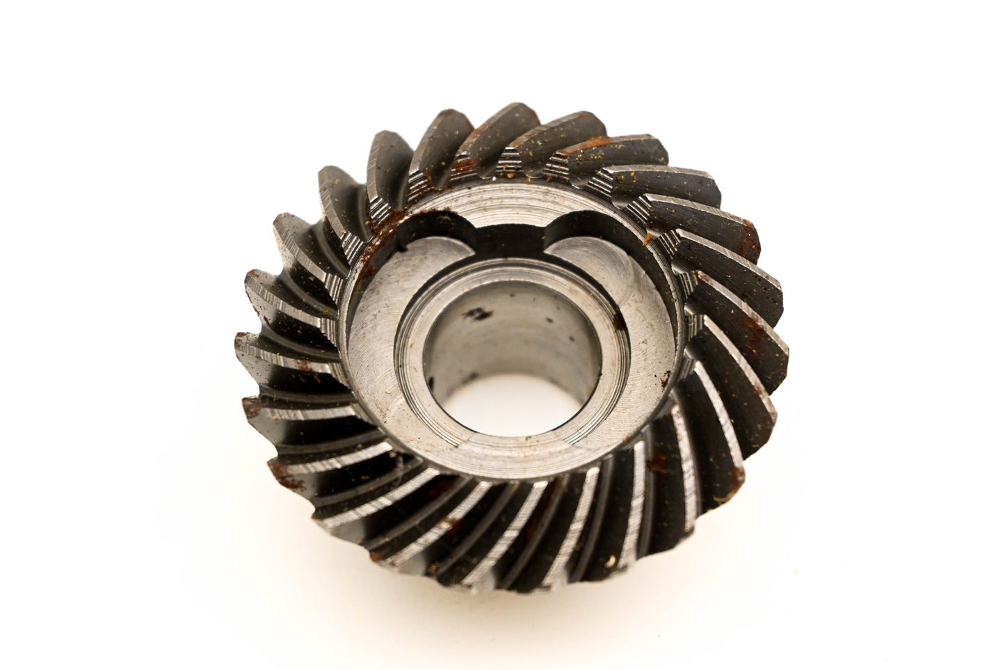 OMC 307754 Reverse Gear NOS