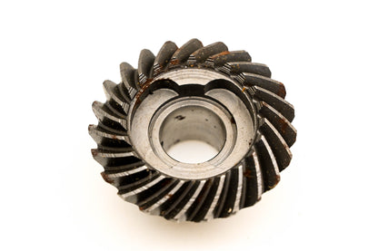 OMC 307754 Reverse Gear NOS