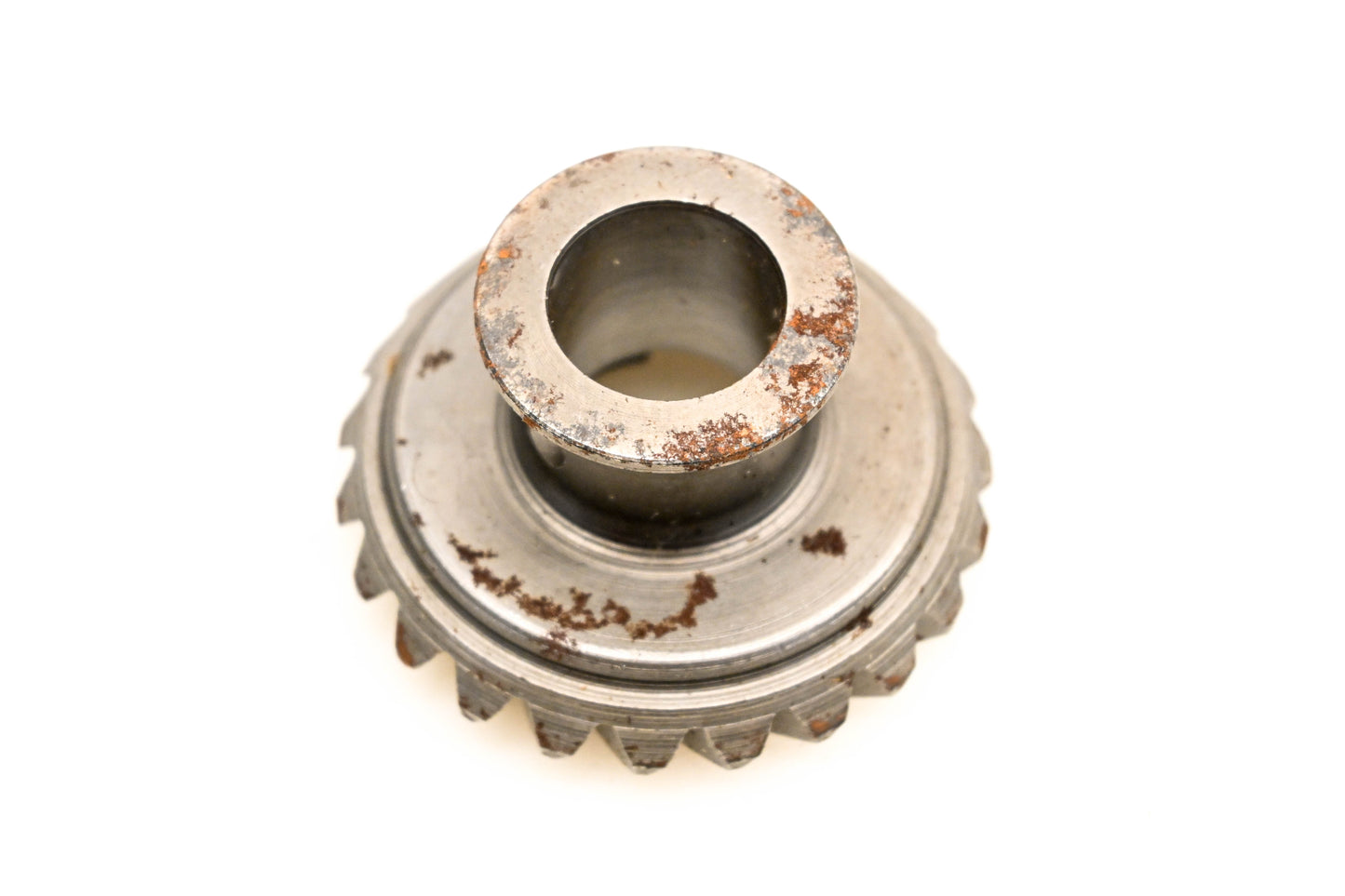 OMC 307754 Reverse Gear NOS