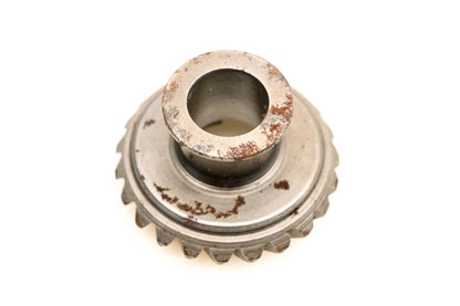OMC 307754 Reverse Gear NOS