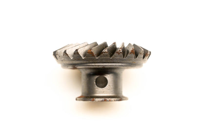 OMC 307754 Reverse Gear NOS