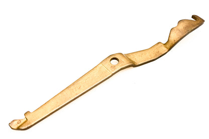 OMC 316716 Shifter Lock Lever NOS