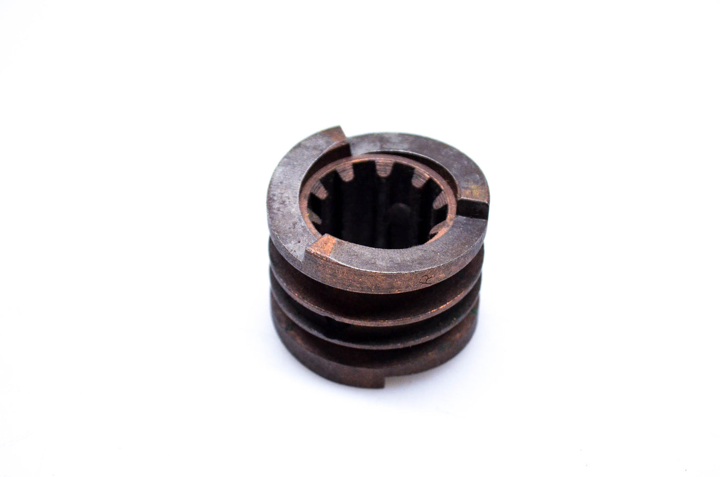 OMC 317181 Gear Case Clutch Dog NOS