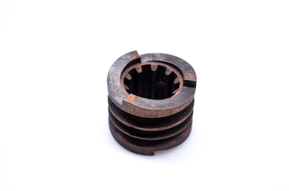 OMC 317181 Gear Case Clutch Dog NOS