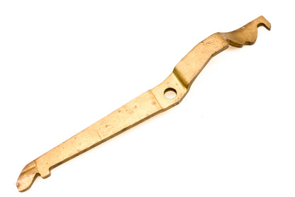 OMC 316716 Shifter Lock Lever NOS