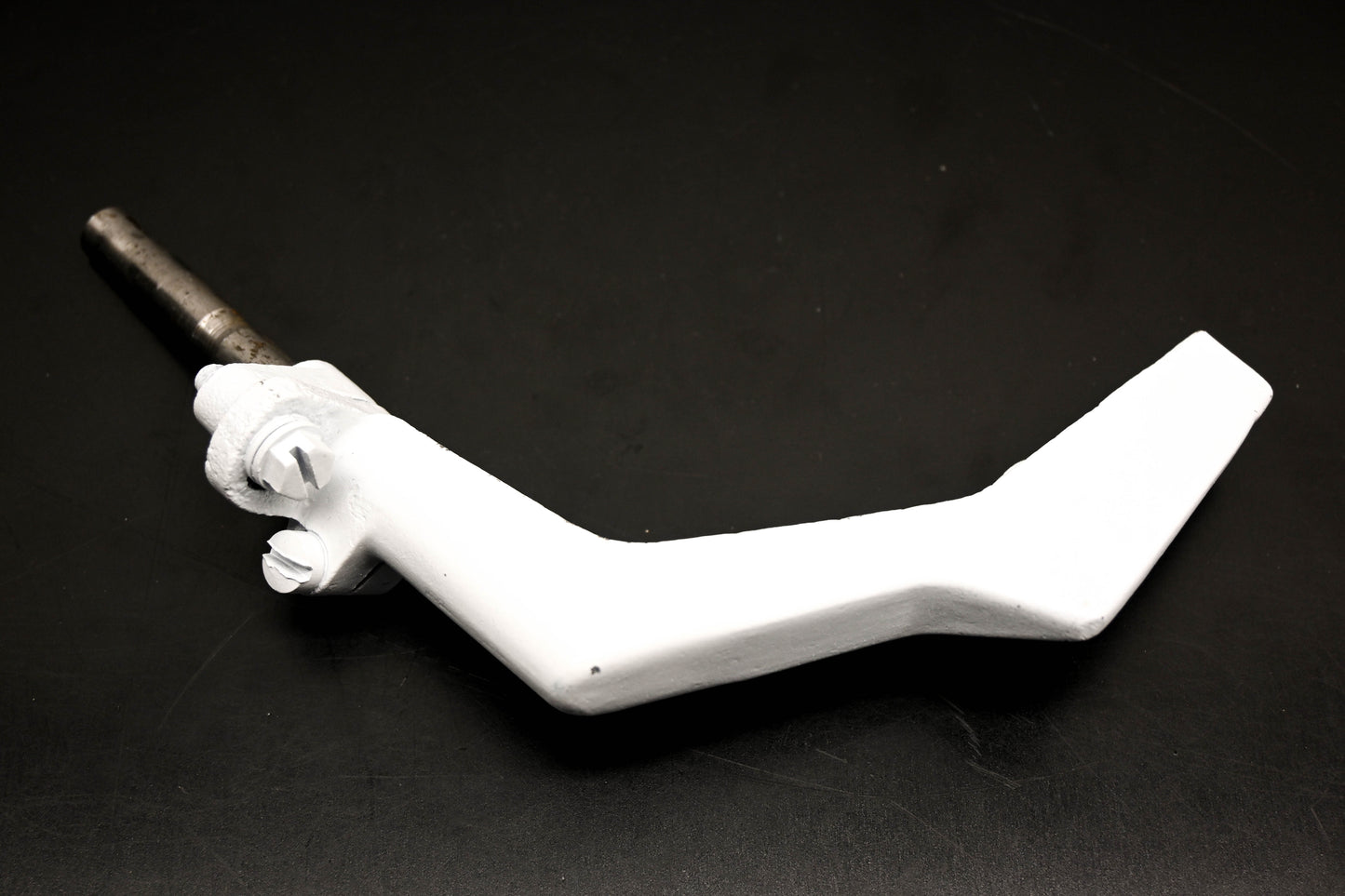 OMC 306149 Shift Lever NOS