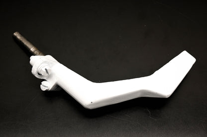 OMC 306149 Shift Lever NOS