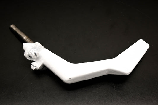OMC 306149 Shift Lever NOS