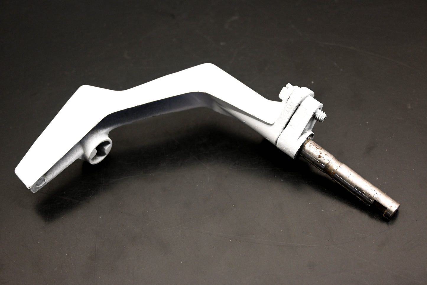 OMC 306149 Shift Lever NOS