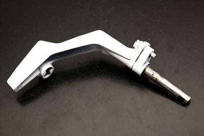 OMC 306149 Shift Lever NOS