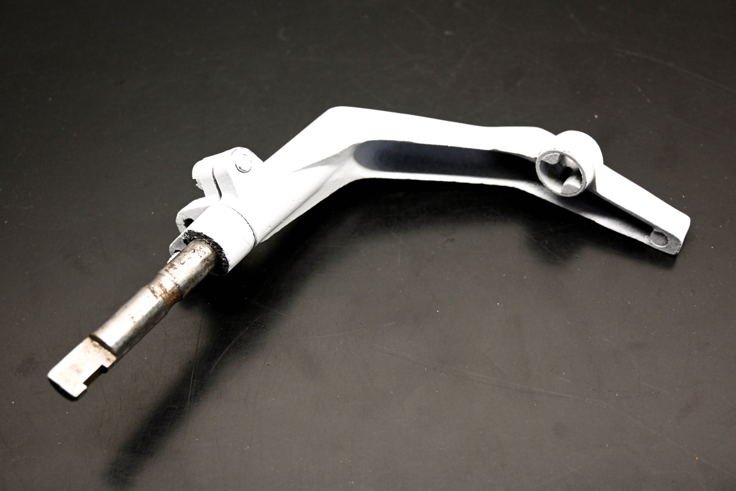 OMC 306149 Shift Lever NOS