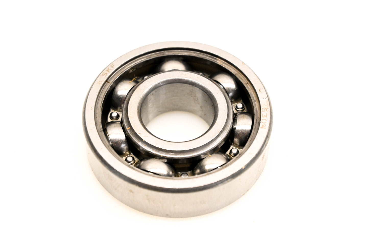 OMC 307545 Ball Bearing NOS
