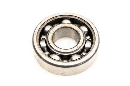 OMC 307545 Ball Bearing NOS