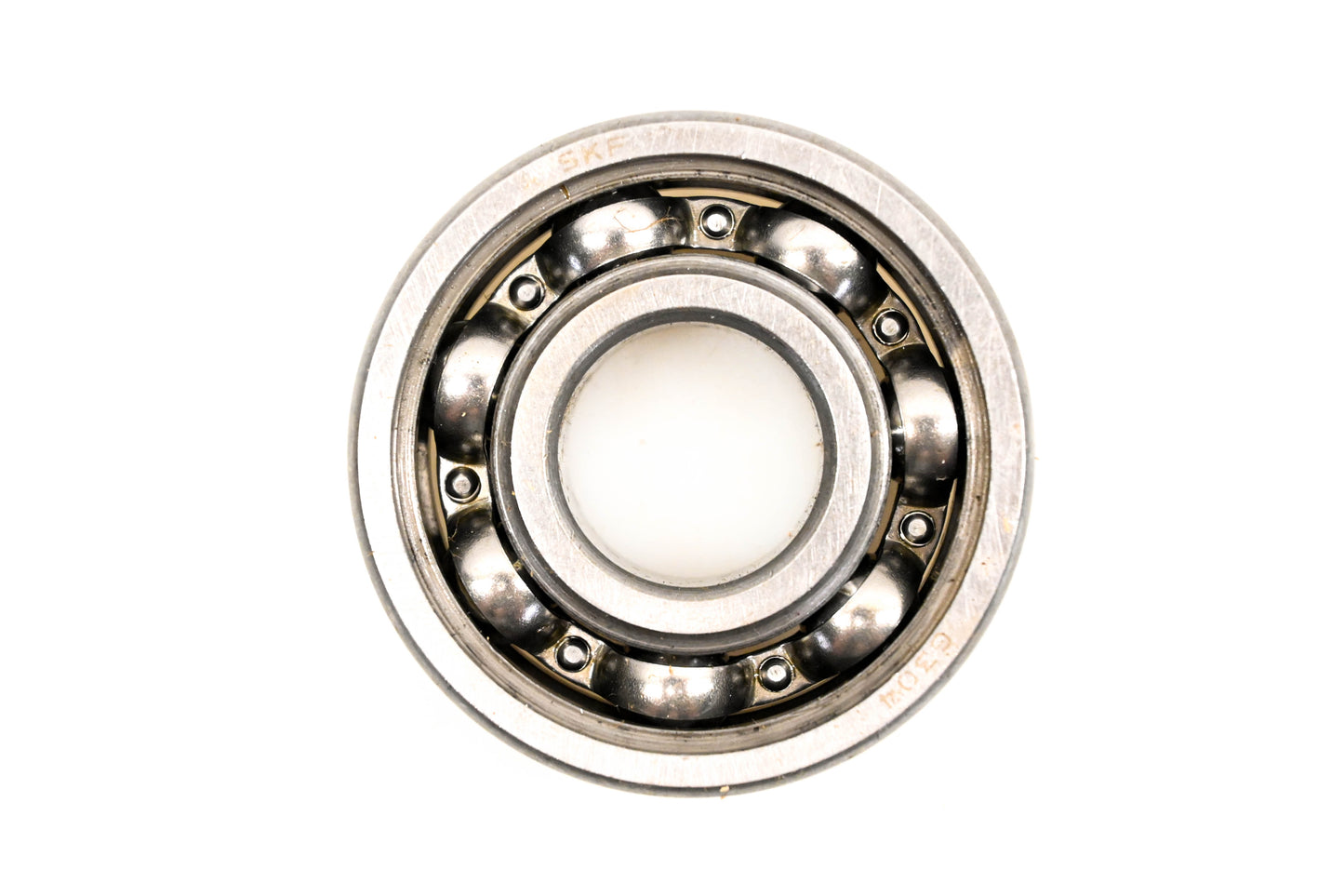 OMC 307545 Ball Bearing NOS