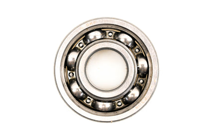 OMC 307545 Ball Bearing NOS