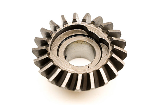 OMC 316504 Reverse Gear NOS