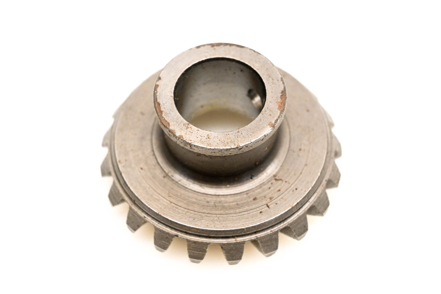 OMC 316504 Reverse Gear NOS
