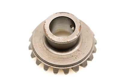 OMC 316504 Reverse Gear NOS