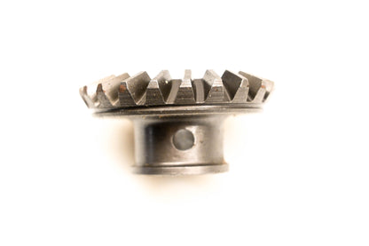 OMC 316504 Reverse Gear NOS