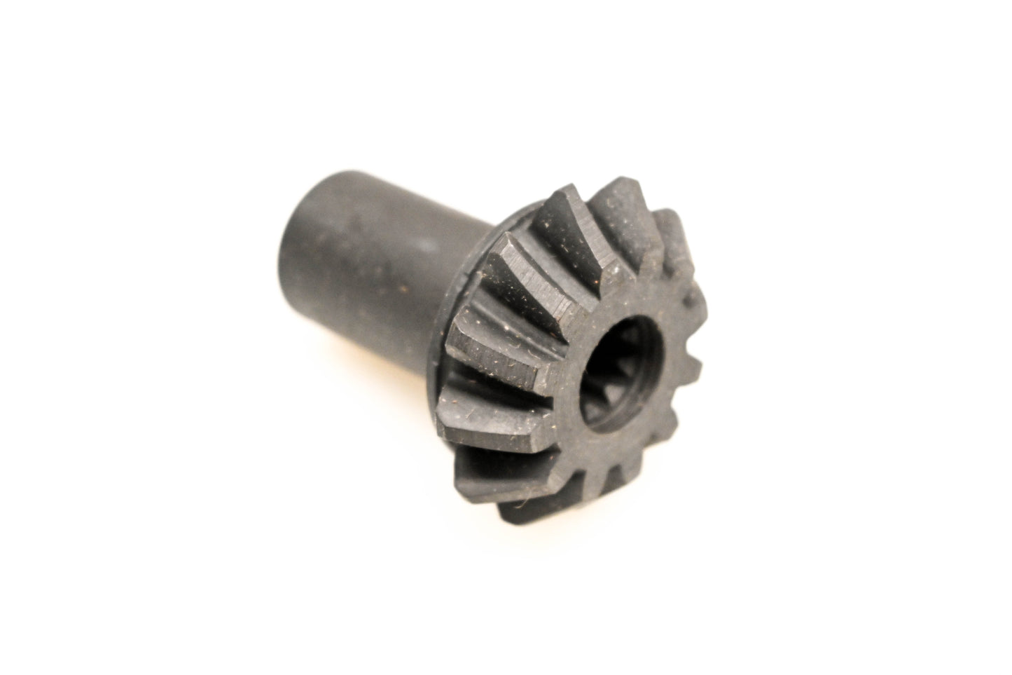 OMC 304587 Pinion Gear NOS