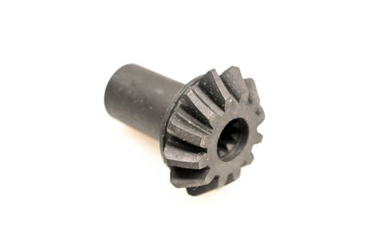OMC 304587 Pinion Gear NOS