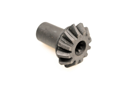 OMC 304587 Pinion Gear NOS