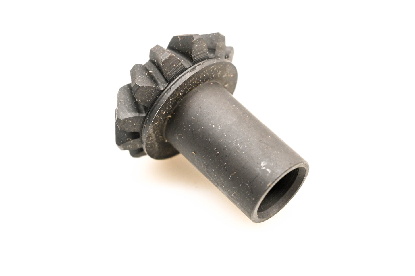 OMC 304587 Pinion Gear NOS