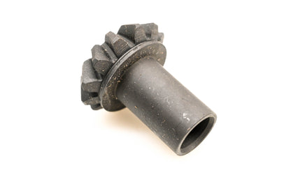 OMC 304587 Pinion Gear NOS