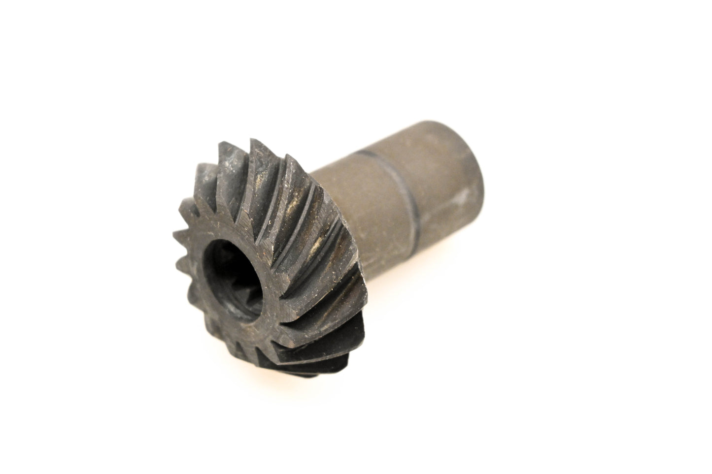 OMC 304569 Pinion Gear NOS