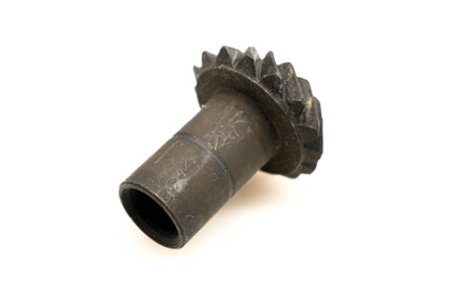OMC 304569 Pinion Gear NOS
