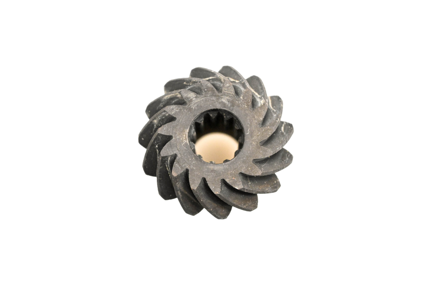 OMC 304569 Pinion Gear NOS