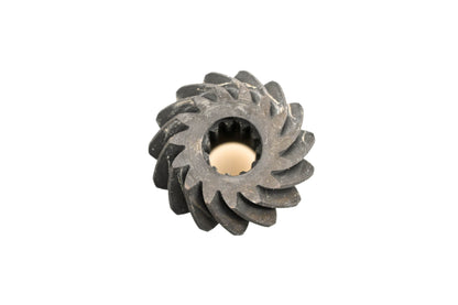 OMC 304569 Pinion Gear NOS