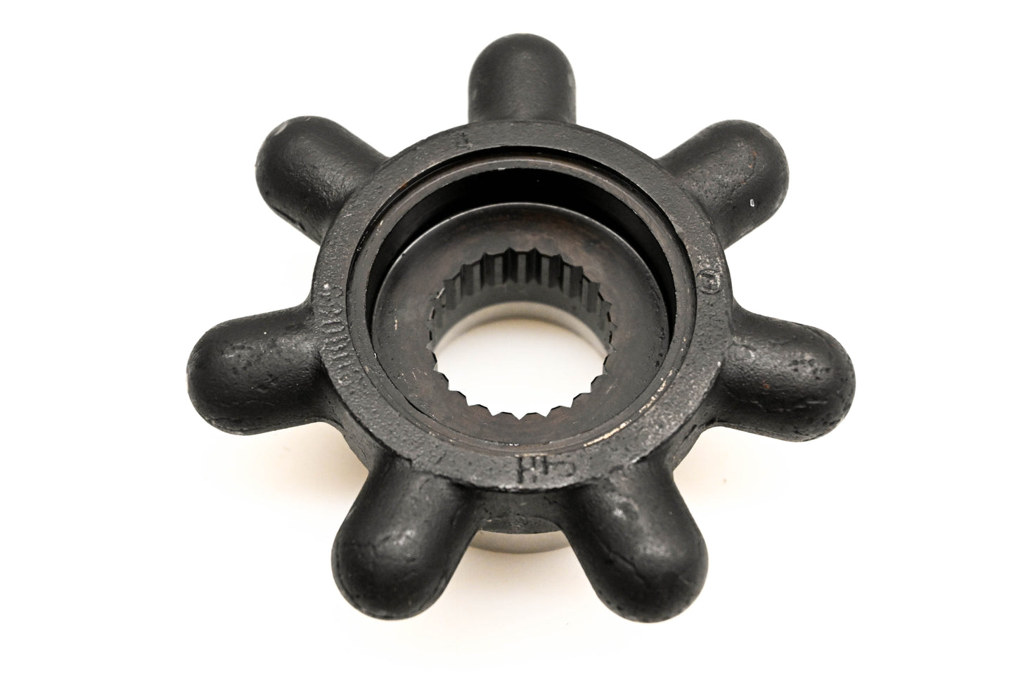 OMC 908069 Ball Gear NOS