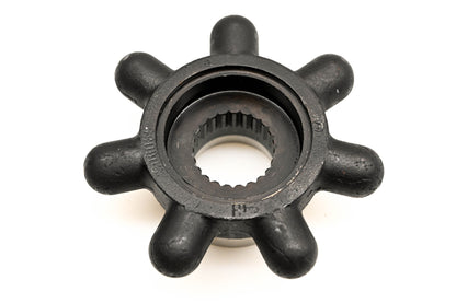 OMC 908069 Ball Gear NOS