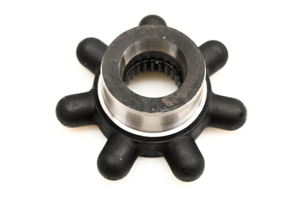 OMC 908069 Ball Gear NOS
