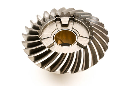 OMC 323481, 389087 Drive Gear NOS