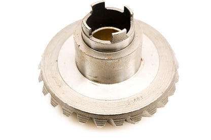 OMC 323481, 389087 Drive Gear NOS