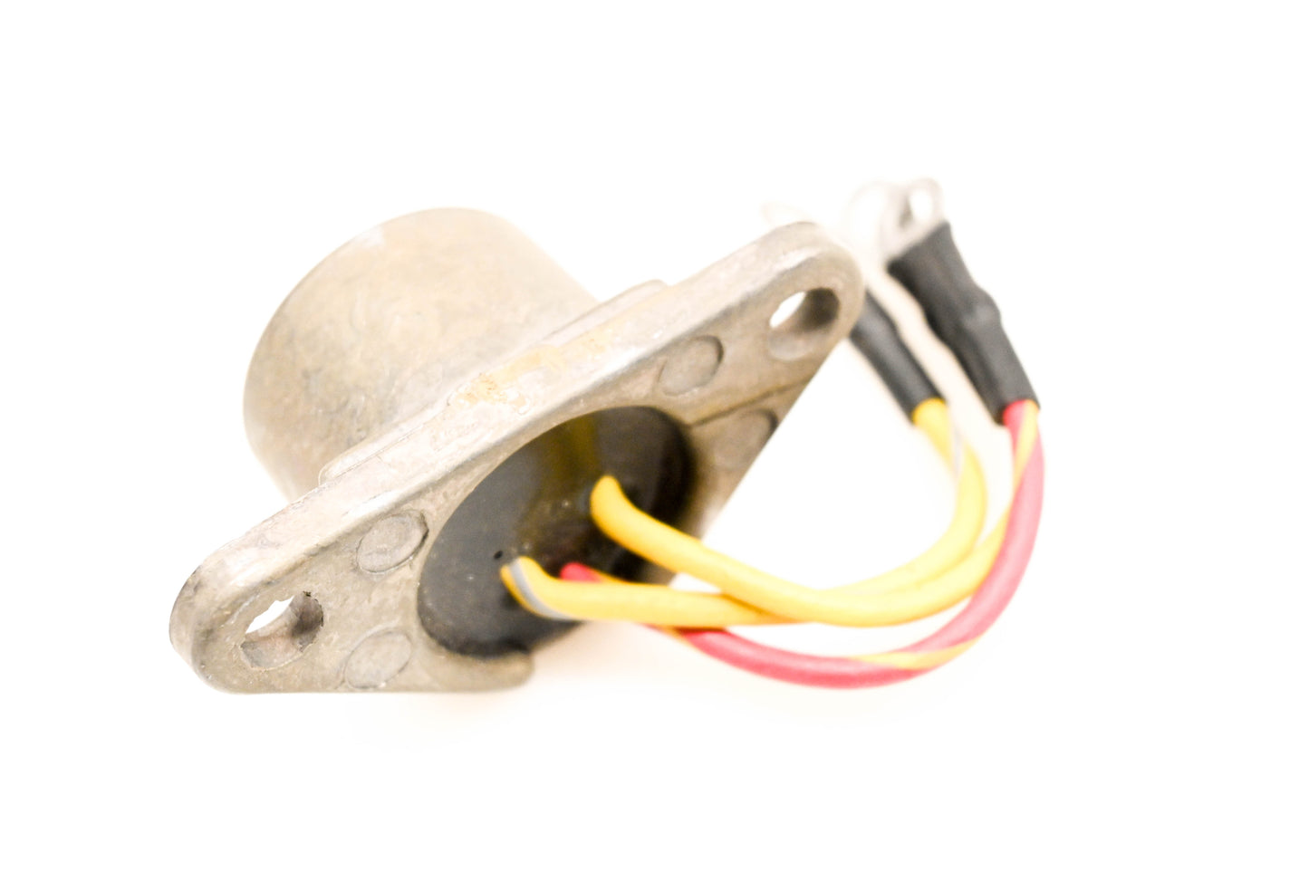 OMC 580795 Rectifier NOS