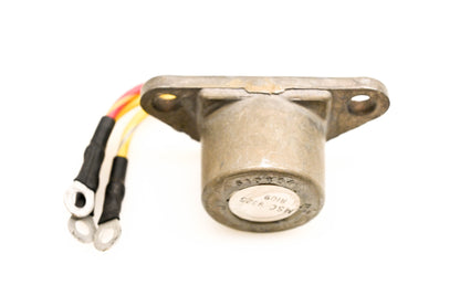 OMC 580795 Rectifier NOS