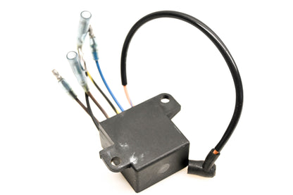 OMC 0115742 CDI Powerpack Unit NOS