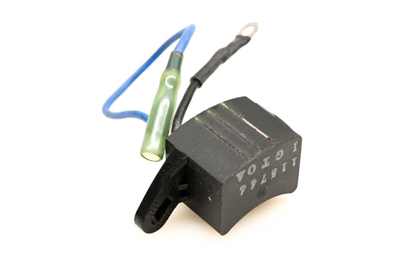 OMC 115744 Sensor NOS