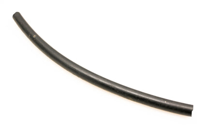 OMC 316452 Hose 1/2" x 9" NOS