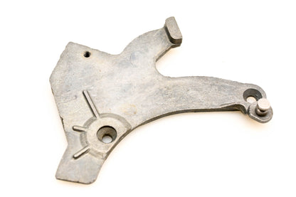 OMC 304809 Anchor & Pin NOS
