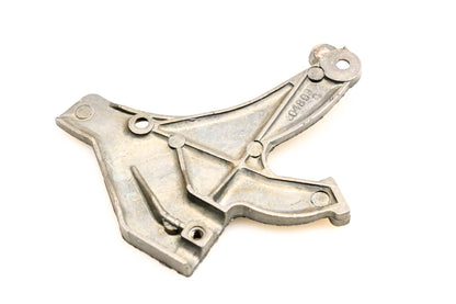 OMC 304809 Anchor & Pin NOS