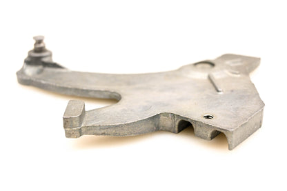 OMC 304809 Anchor & Pin NOS